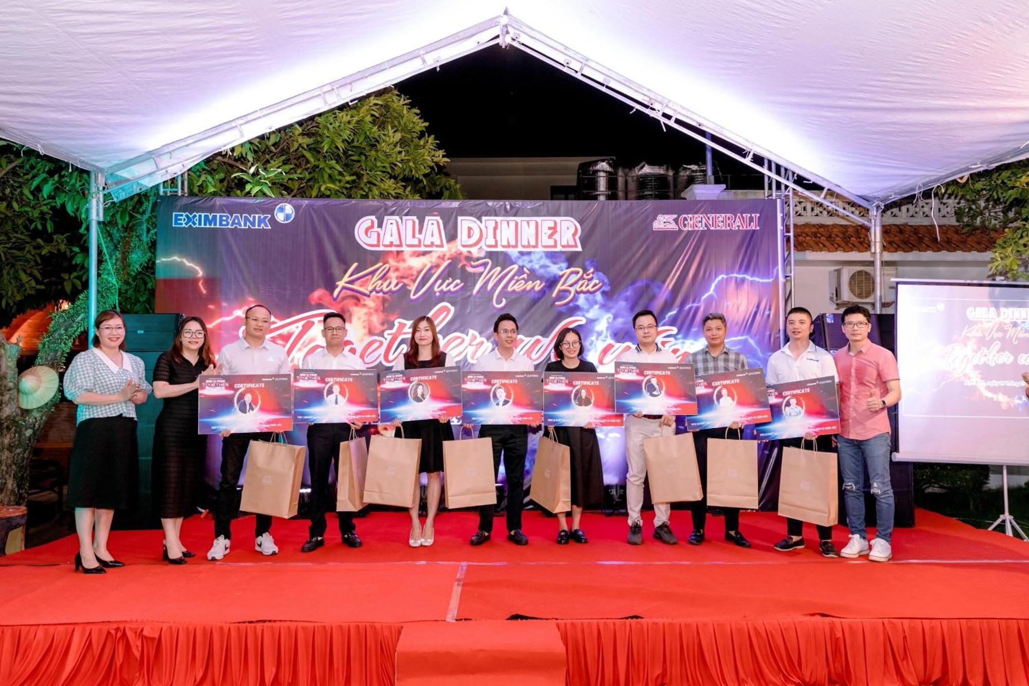 Hoa Lu Garden Resort Ninh Binh Eksteriør bilde