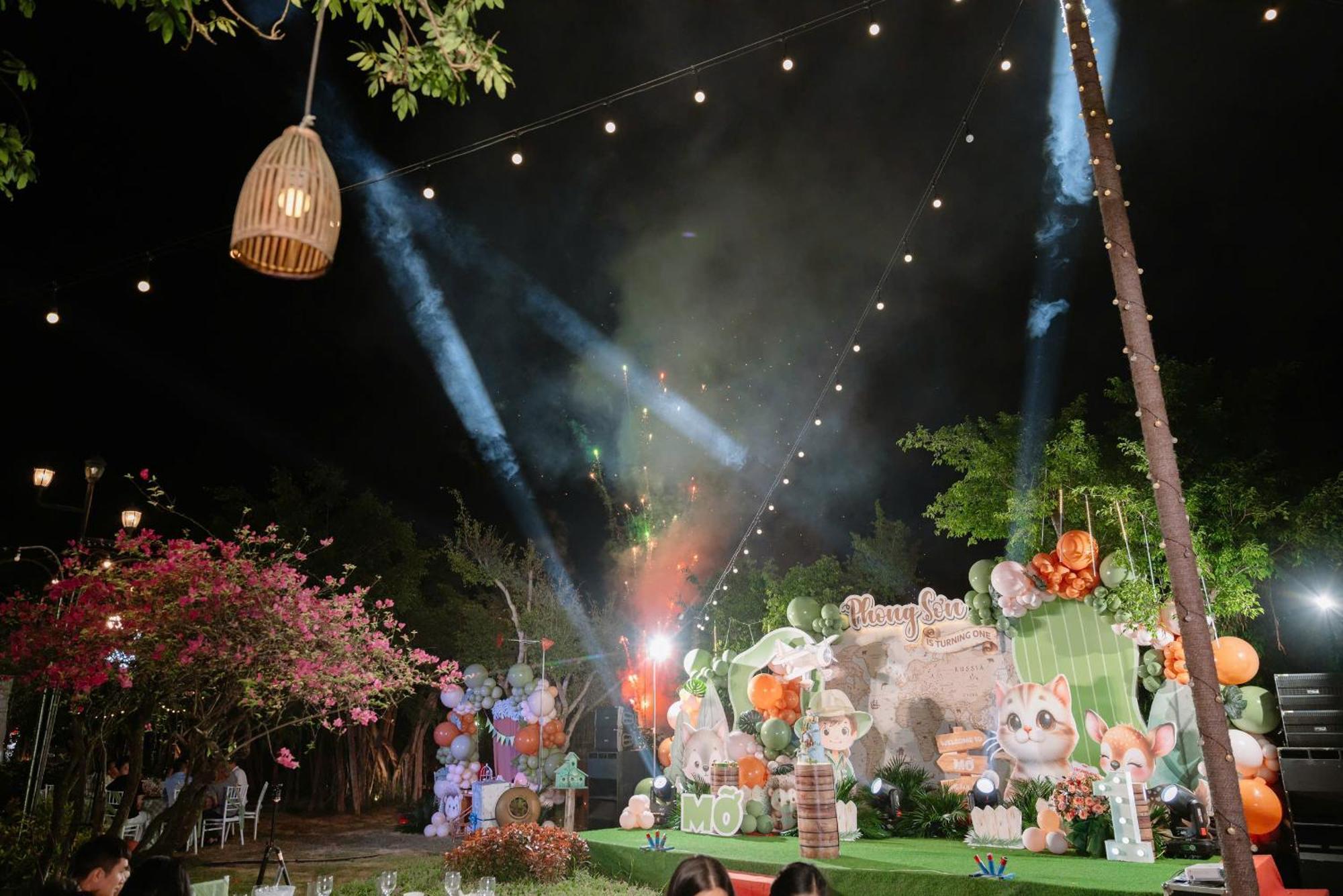 Hoa Lu Garden Resort Ninh Binh Eksteriør bilde